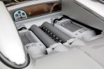 Bugatti Veyron 16.4 Grand Sport Roadster 2008 года
